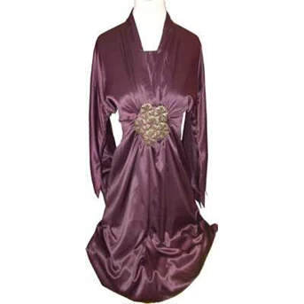 Blouse Manohara