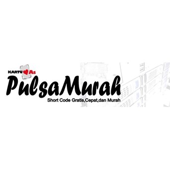 pulsa