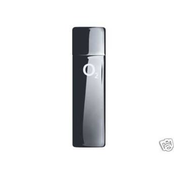 modem gsm Novatel Ovation MC930D