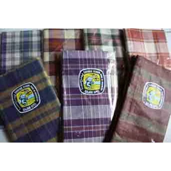 SARUNG PALEKAT MURAH