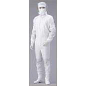 Superior PharmaWear