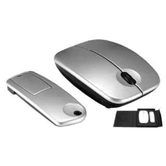 Usb Drive Mouse