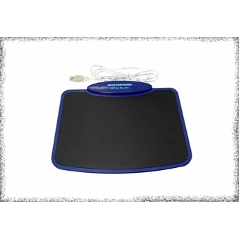 Usb Mouse Pad