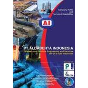 Company Profile Cetak