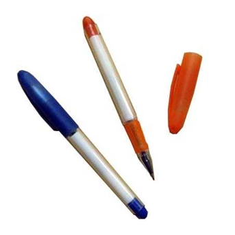 Pen Gel