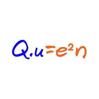 logo design9