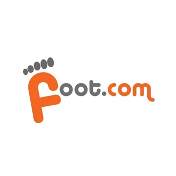 logo design3