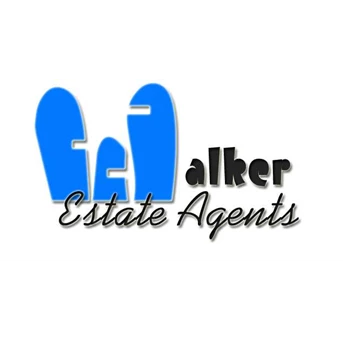 logo design10