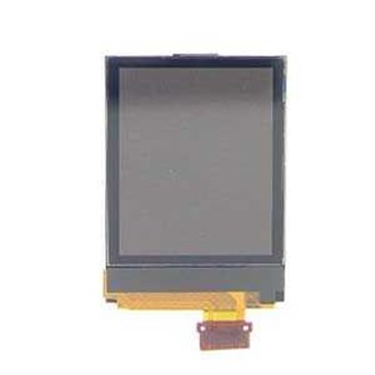 Lcd Nokia 6125