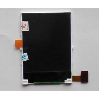 Lcd nokia 2630