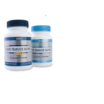 Transfer factor