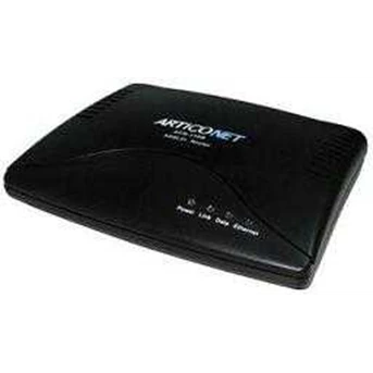 Modem ADSL Articonet ACN-110R Ethernet + USB Port (Combo) Rp300.000,-