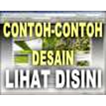 pembuatan website