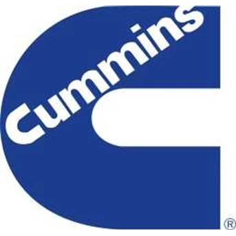 CUMMINS GENSET