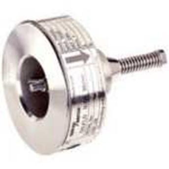 Gilflo Flowmeters
