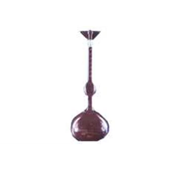 SPECIFIC GRAVITY OF HYDRAULIC