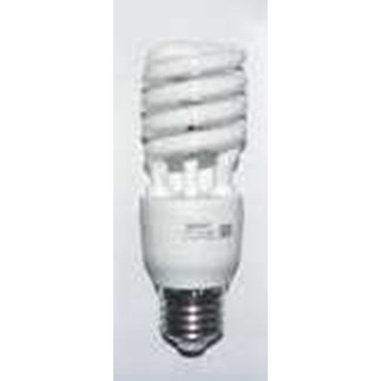 Lampu Ionizer ( Ozone generator) pengurai asap