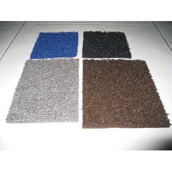 Karpet Nomad 3M tipe 6050 Medium Traffic