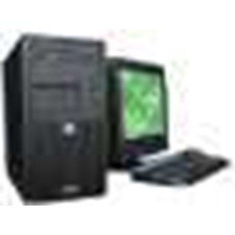 EXTRON @works b230 (PD20)”