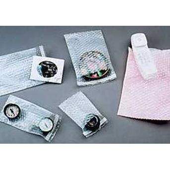 Bubble Wrap™Bags