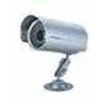 InfraRed Box Camera / Bullet Camera
