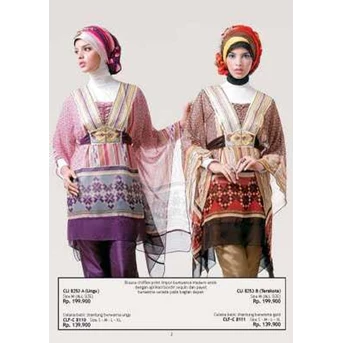 Katalog 1