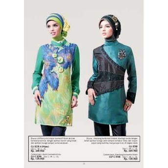 Katalog 7