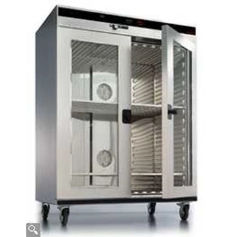 Binder Universal Drying Oven