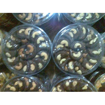 Coklat Mede