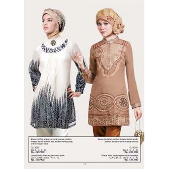 Katalog 24
