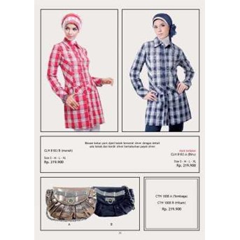 Katalog 36