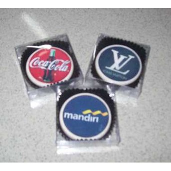 coklat