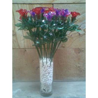 BUnga Lily
