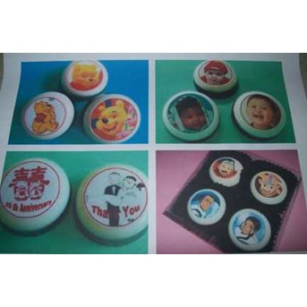 coklat
