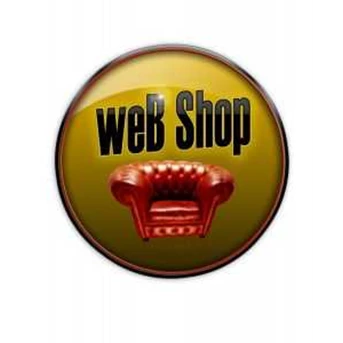 Online Shop