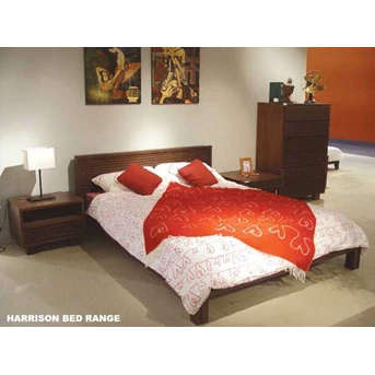 bed set