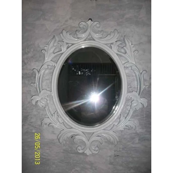DM_ 29