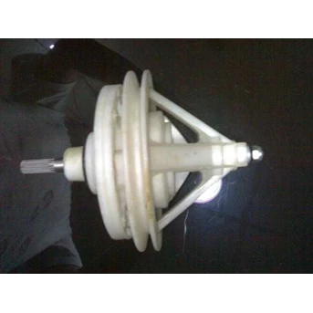Gear Box Mesin Cuci