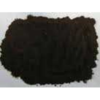 Bat fresh guano