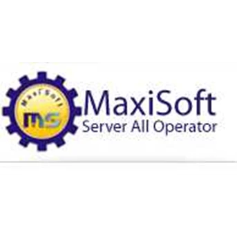 MaxiSoft Standar
