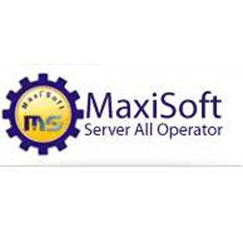 MaxiSoft Enterprises