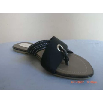 Sandal Flat 3