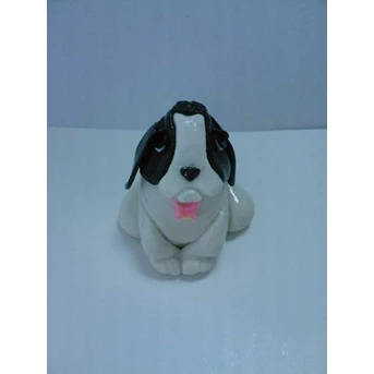Boneka sabun-Pet Collection