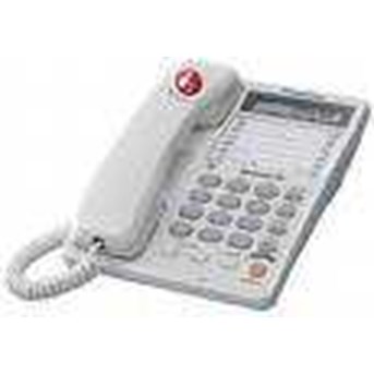 TELEPHONE PANASONIC KX-T 2373