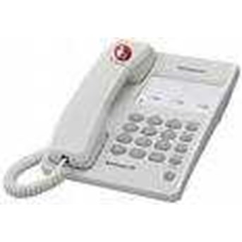 TELEPHONE PANASONIC KX-T 2371