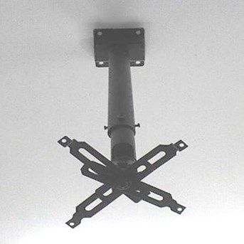 BRACKET PROJECTOR
