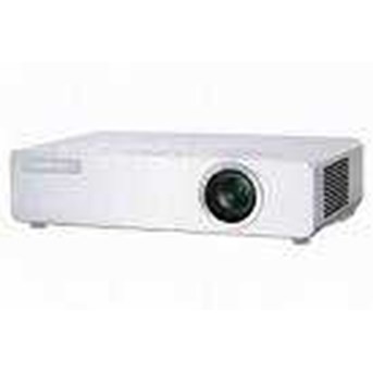 PROYEKTOR PANASONIC PTLB75E