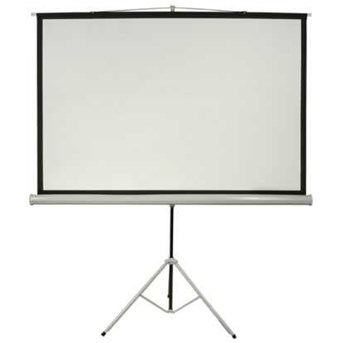 PROJECTOR SCREEN