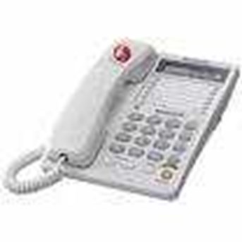 TELEPHONE PANASONIC KX-T 2378