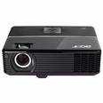 PROYEKTOR ACER X-1161N